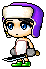 jojolion